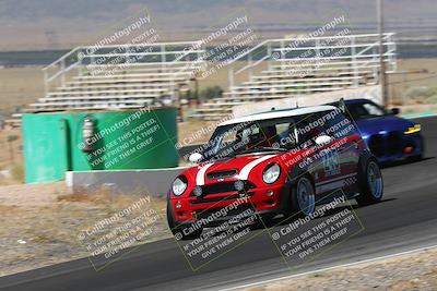 media/Jun-22-2024-Extreme Speed (Sat) [[ca2808de24]]/Grey Gold/Morning Session/
